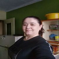 Сиделка, , , Дегунино Западное, Мулкия Мустафоевна