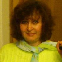 Сиделка, Москва, Тучковская улица, Фили, Ирина Владимировна