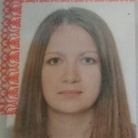 Репетитор, Санкт-Петербург, Комендантский проспект, Комендантский проспект, Светлана Владимировна