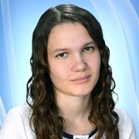 Репетитор, Верхняя Пышма, улица Калинина, Верхняя Пышма, Ирина Анатольевна