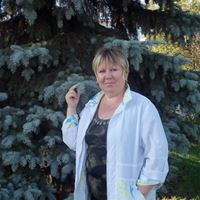 Сиделка, Москва, бульвар Яна Райниса, Сходненская, Тереза Викторовна