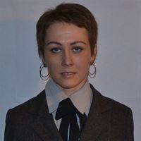 Репетитор, Химки, Союзная улица, Химки, Анастасия Владимировна