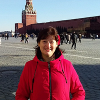Сиделка, Москва, улица Липчанского, Некрасовка, Эльвира Ивановна