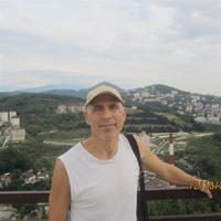 Репетитор, Мытищи, Шараповская улица, Мытищи, Сергей Константинович