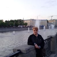 Сиделка, Москва, Брянская улица, Киевская, Оксана Григорьевна