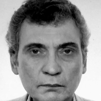 Психолог, Москва, бульвар Яна Райниса, Сходненская, Александр Борисович