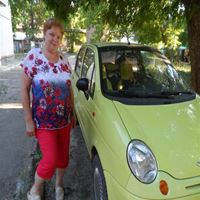 Сиделка, Пенза, улица Ушакова, Пенза, Ирина Геннадьевна