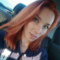 Сиделка, Новосибирск, улица Петухова, Северо-Чемской, Светлана Александровна