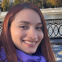 Психолог,,, Куровское, Светлана Юрьевна