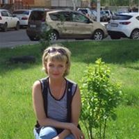 Сиделка, Омск, Звёздная улица, Солнечный, Людмила Борисовна