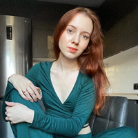 Психолог, Уфа, улица Степана Кувыкина, Зеленая роща, Анастасия