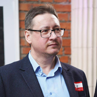 Психолог, Санкт-Петербург, Каменноостровский проспект, Петроградская, Владислав Мстиславович