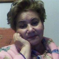 Сиделка, Москва, Шипиловский проезд, Орехово, Тамара Николаевна