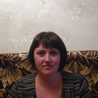 Репетитор, Санкт-Петербург, проспект Юрия Гагарина, Звездная, Лариса Владимировна