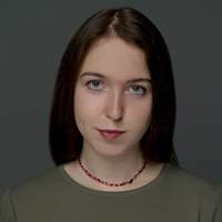 Репетитор, Нововоронеж, Набережная улица, Нововоронеж, Арина Евгеньевна