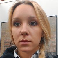 Репетитор, Москва, Малый Афанасьевский переулок, Арбатская, Борислава Борисовна