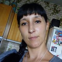 Сиделка, Саратов, 2-я Электронная улица, Солнечный, Валентина Владимировна