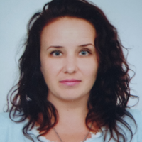 Сиделка, Нижний Новгород, улица Адмирала Макарова, Ленинский район, Ольга Николаевна
