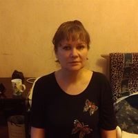 Сиделка, Люберцы, 1-й Панковский проезд, Томилино, Светлана Валериевна