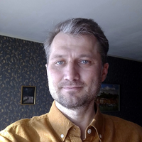 Репетитор, Магнитогорск, Лесопарковая улица, Магнитогорск, Евгений Сергеевич