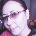 Сиделка, Москва, Можайское шоссе, Можайский район, Марина Николаевна