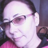 Сиделка, Москва, улица Гришина, Можайский район, Венера Шамиловна