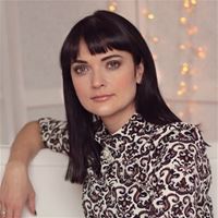 Репетитор, Самара, улица 22 Партсъезда, Промышленный, Екатерина Александровна