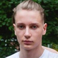 Репетитор, Москва, Бакунинская улица, Бауманская, Григорий Андреевич