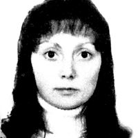 Сиделка, Москва, Алтайская улица, Гольяново, Светлана Александровна