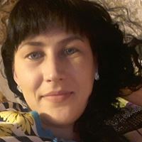Сиделка, Москва, улица Академика Миллионщикова, Коломенская, Валентина Георгиевна