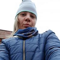 Сиделка, Омск, Осоавиахимовская улица, Северные, Ольга Сергеевна