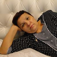 Сиделка, , , Щелково, Вера Михайловна