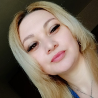 Сиделка, Санкт-Петербург, Петергофское шоссе, Сосновая поляна, Алеся Олеговна