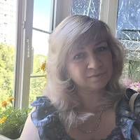 Сиделка, Москва, бульвар Генерала Карбышева, Октябрьское поле, Марианна Геннадьевна