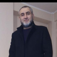 Водитель, Жуковский, Нижегородская улица, Жуковский, Гюльмирза Гаджирза Оглы