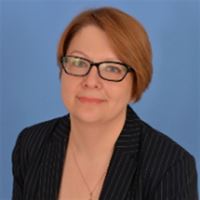 Репетитор, Домодедово,, Домодедово, Валентина Викторовна