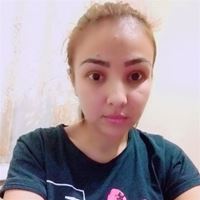 Сиделка, Москва,, Текстильщики, Зебо Шамсидиновна