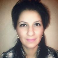Репетитор, Одинцово, улица Чистяковой, Одинцово, Аракси Джаниковна