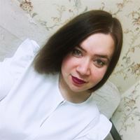 Репетитор, деревня Касимово, Приозерское шоссе, Сертолово, Людмила Руслановна