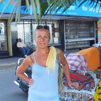 Сиделка, Омск, улица Малиновского, СИБНИИСХОЗ, Татьяна Николаевна