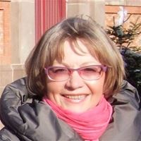 Репетитор, , , Беляево, Галина Николаевна