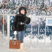 Репетитор, Москва, улица Кржижановского, Профсоюзная, Наталья Николаевна