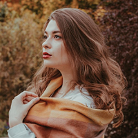 Репетитор, Казань,, Центр, Анастасия Алексеевна