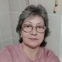 Водитель, Всеволожск,, Всеволожск, Марина Анатольевна