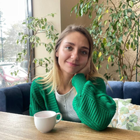 Психолог, Екатеринбург, улица Шевелёва, мкр Заречный, Елена Кирилловна