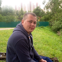 Водитель, Люберцы, Преображенская улица, Люберцы, Алексей Александрович