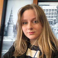 Репетитор, Саранск,, Центр, Татьяна Юрьевна