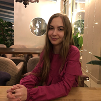 Психолог, Краснодар, улица Западный Обход, в районе Немецкая Деревня, Диана Александровна