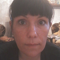 Сиделка, Пушкино, Школьная улица, Пушкино, Татьяна Владимировна