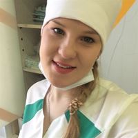 Сиделка, Барнаул, улица Советской Армии, Барнаул, Юлия Александровна